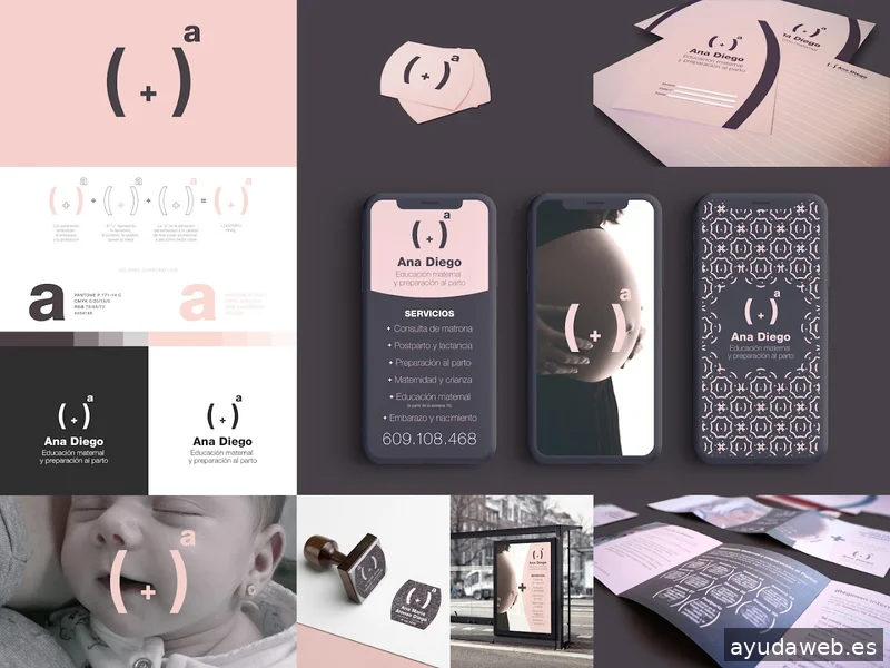 Juan Aguirre Diseño