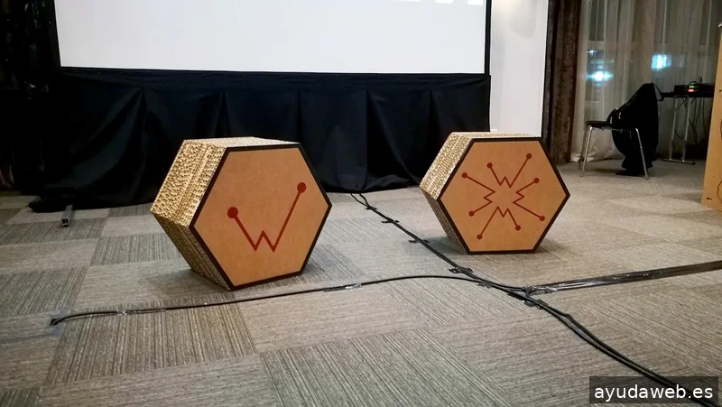 Juan Aguirre Diseño