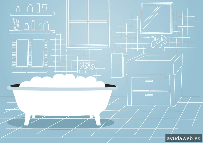 Juan Aguirre Diseño