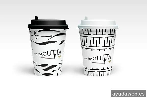 Juan Aguirre Diseño