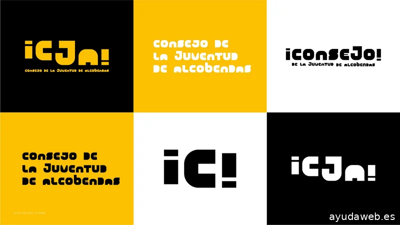 Juan Aguirre Diseño