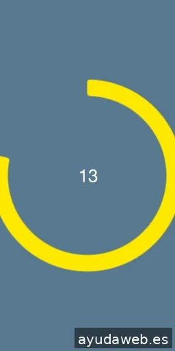 Juan Aguirre Diseño