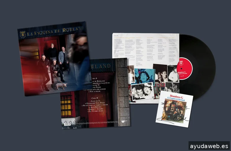 Juan Aguirre Diseño