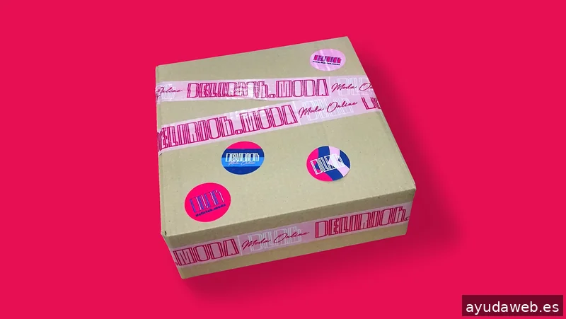 Juan Aguirre Diseño