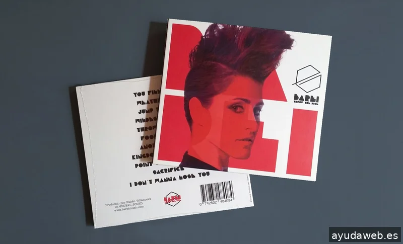 Juan Aguirre Diseño