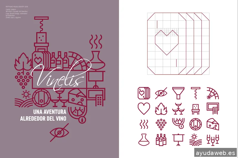 Juan Aguirre Diseño