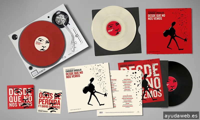 Juan Aguirre Diseño