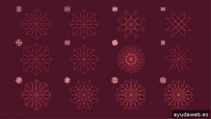 Juan Aguirre Diseño