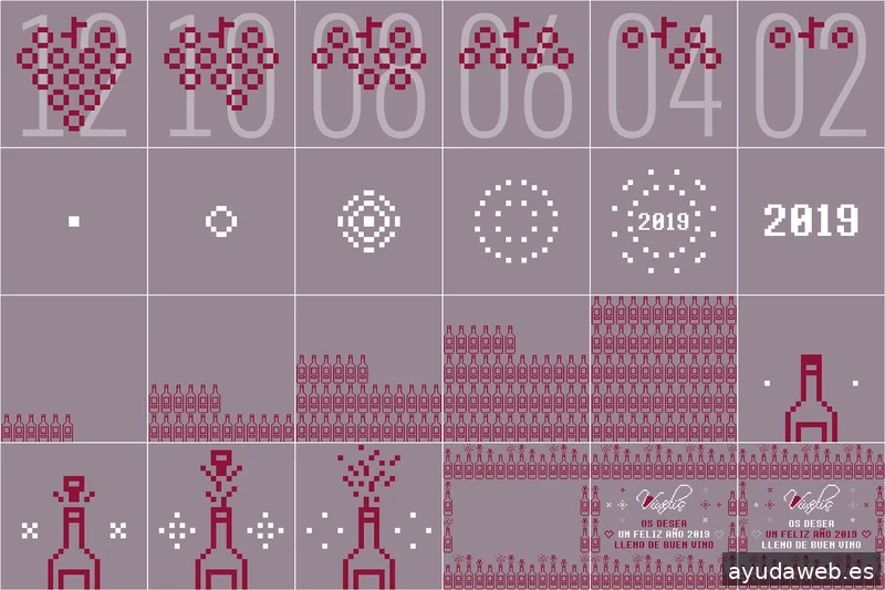 Juan Aguirre Diseño