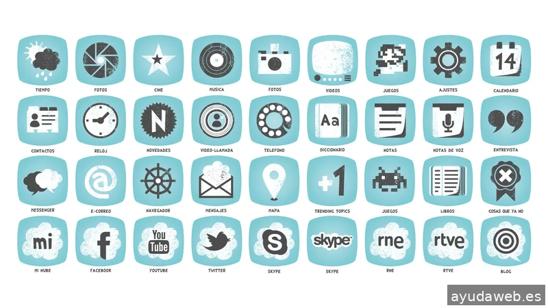 Juan Aguirre Diseño