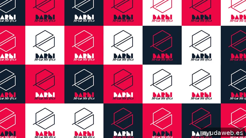 Juan Aguirre Diseño