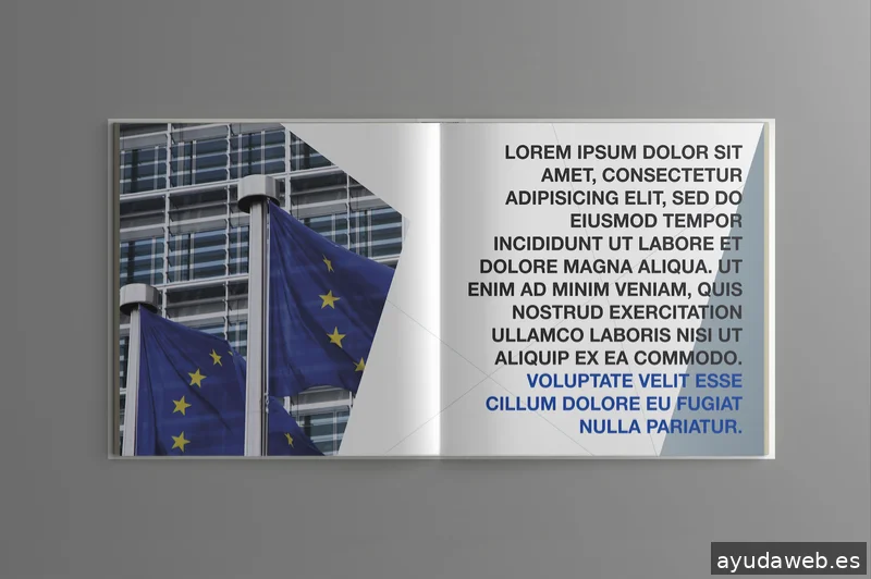 Juan Aguirre Diseño