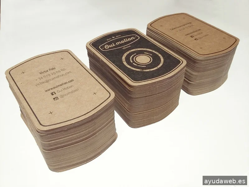 Juan Aguirre Diseño