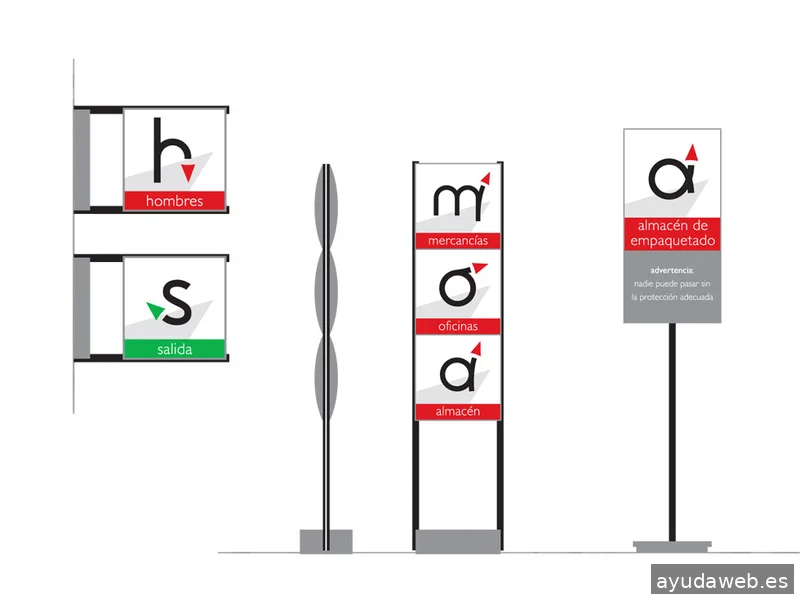 Juan Aguirre Diseño