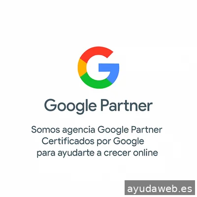Neuromarketing Traffic