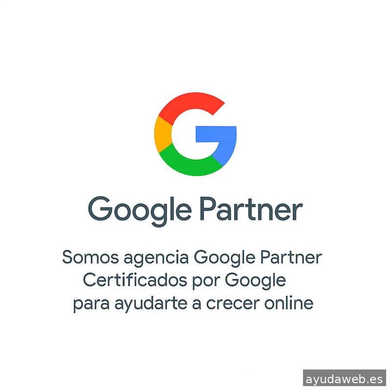 Neuromarketing Traffic