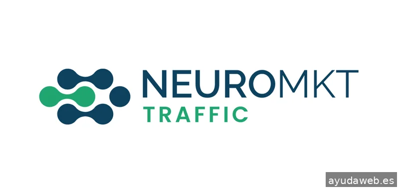 Neuromarketing Traffic