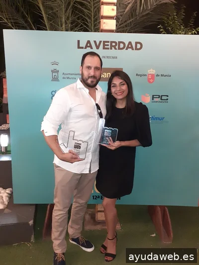 Nómadas Comunicación Creativa
