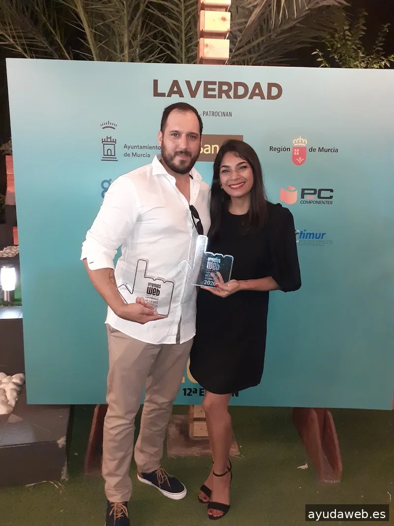 Nómadas Comunicación Creativa