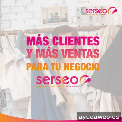 serseo