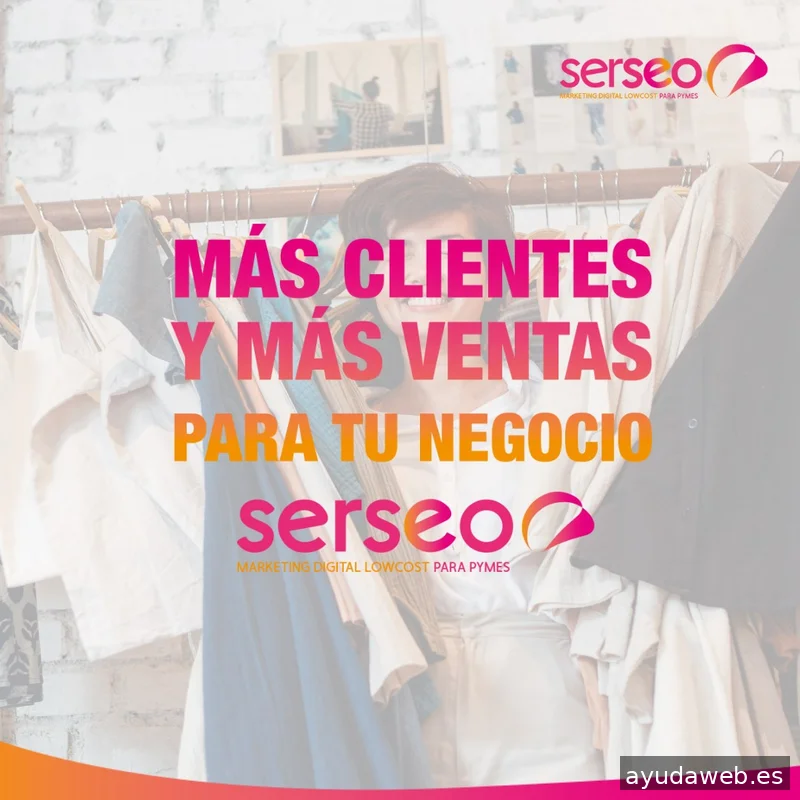 serseo