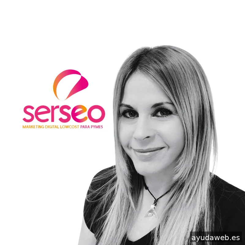 serseo