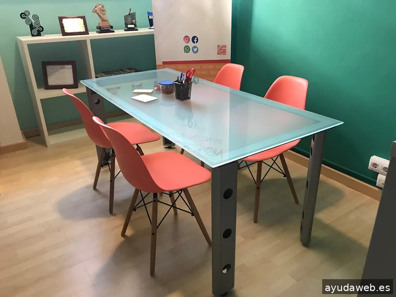 Difussion Marketing Online | Diseño Web en Pozoblanco (Córdoba)