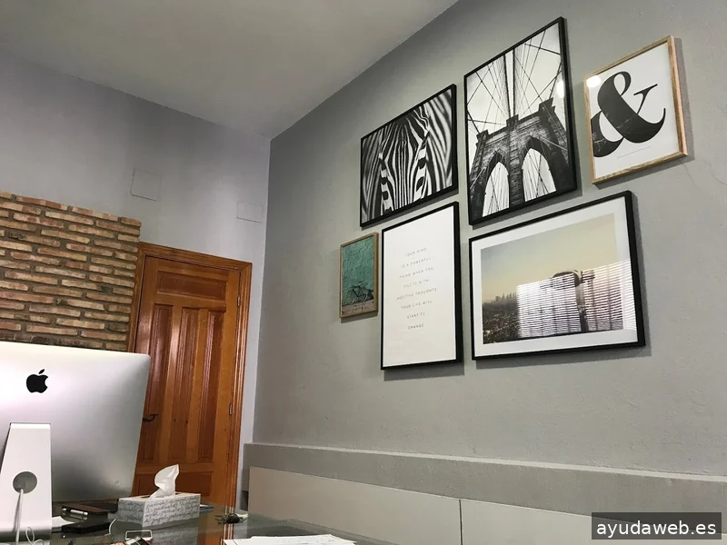 Difussion Marketing Online | Diseño Web en Pozoblanco (Córdoba)