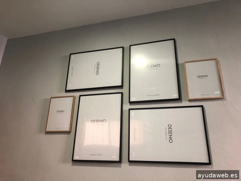 Difussion Marketing Online | Diseño Web en Pozoblanco (Córdoba)