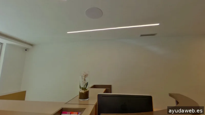 tuYO en 360 º, fotografía, vídeo y marketing en Internet