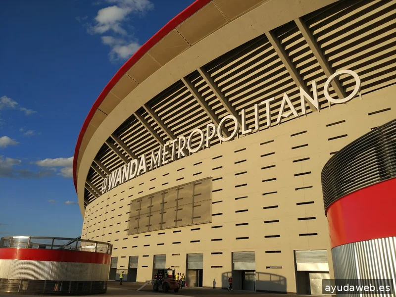 tuYO en 360 º, fotografía, vídeo y marketing en Internet