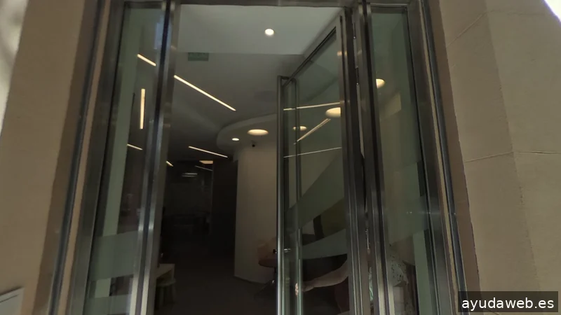 tuYO en 360 º, fotografía, vídeo y marketing en Internet