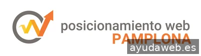 Posicionamiento Web Pamplona