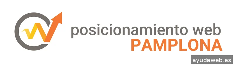 Posicionamiento Web Pamplona