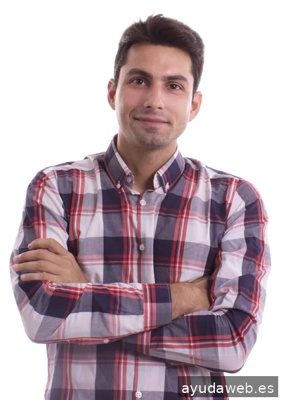 Miguel Gómez