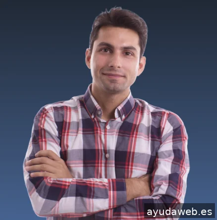 Miguel Gómez