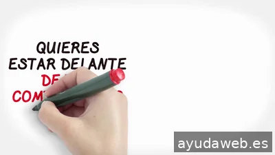 Marketing para mi pyme