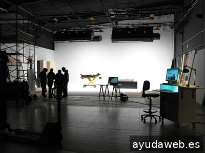 Globus · Disseny Gràfic, Digital i Fotografia