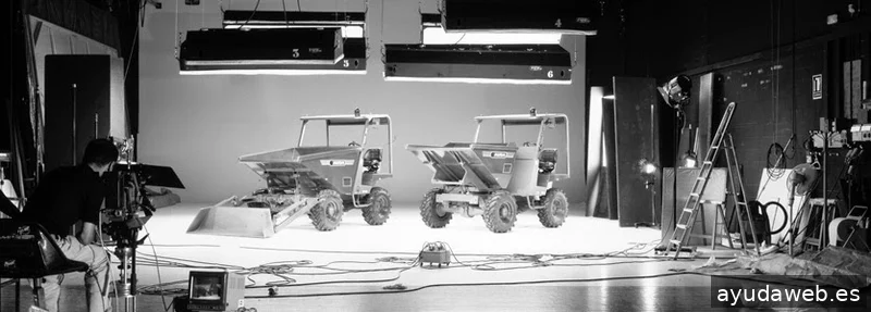 Globus · Disseny Gràfic, Digital i Fotografia