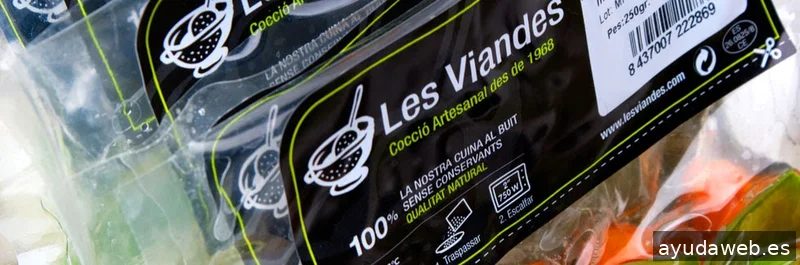 Globus · Disseny Gràfic, Digital i Fotografia