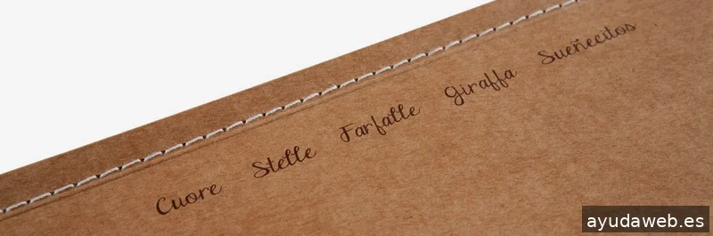 Globus · Disseny Gràfic, Digital i Fotografia