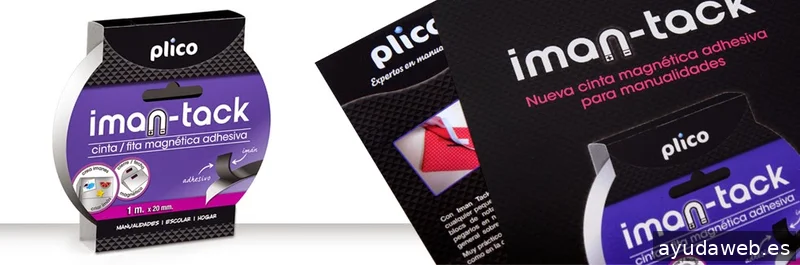 Globus · Disseny Gràfic, Digital i Fotografia