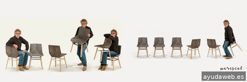 Globus · Disseny Gràfic, Digital i Fotografia