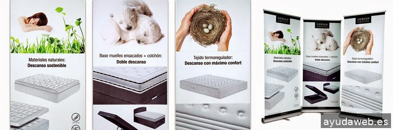 Globus · Disseny Gràfic, Digital i Fotografia