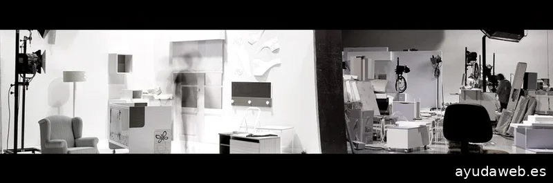 Globus · Disseny Gràfic, Digital i Fotografia