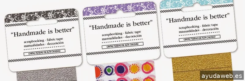 Globus · Disseny Gràfic, Digital i Fotografia