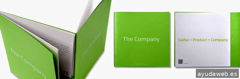 Globus · Disseny Gràfic, Digital i Fotografia