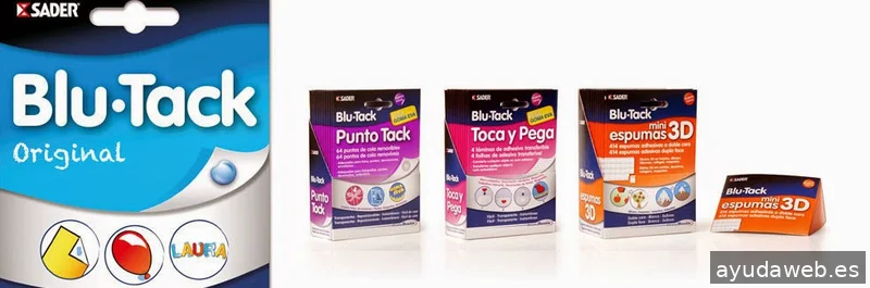 Globus · Disseny Gràfic, Digital i Fotografia