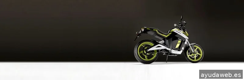 Globus · Disseny Gràfic, Digital i Fotografia