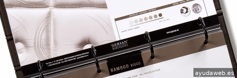 Globus · Disseny Gràfic, Digital i Fotografia